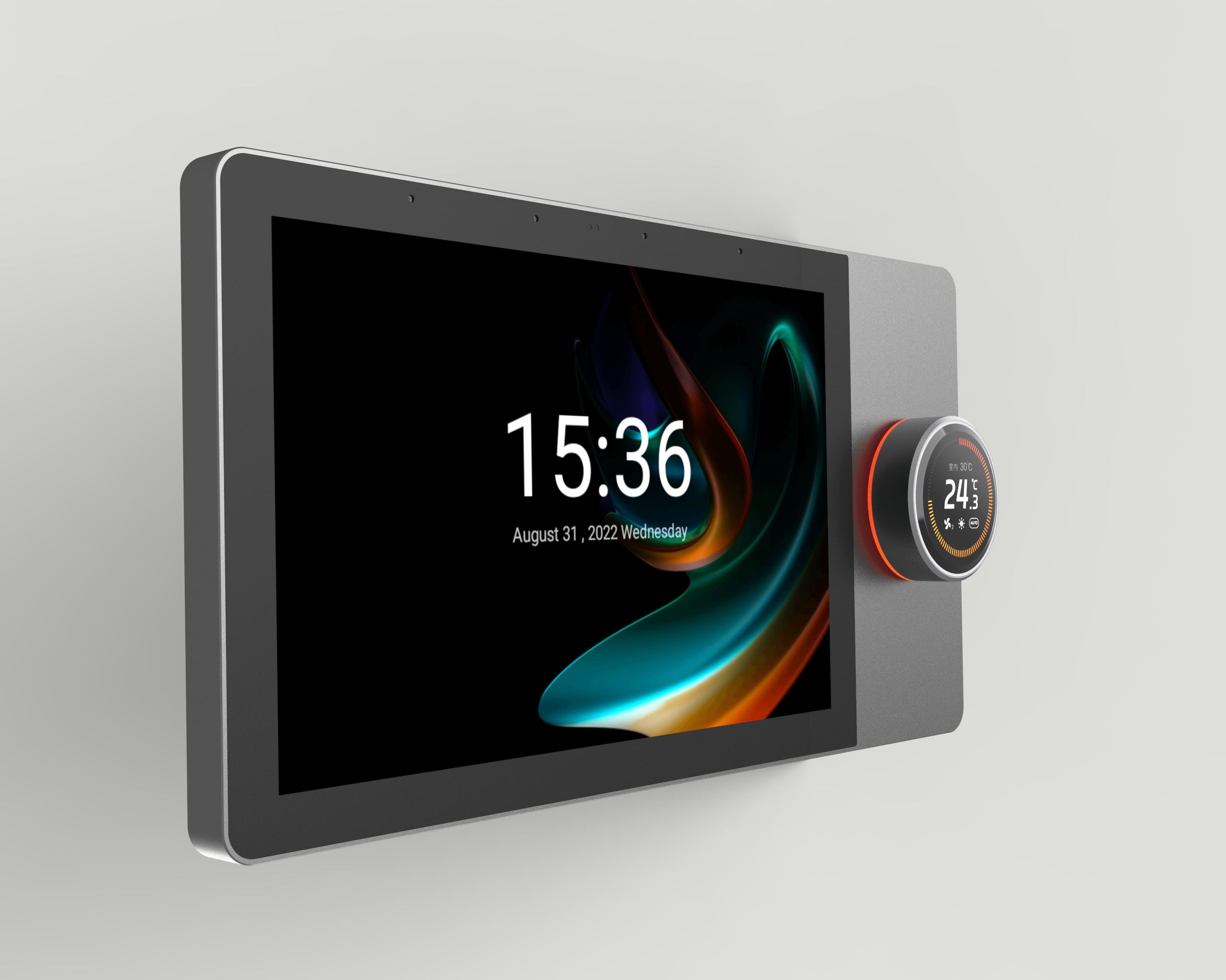 Home Automation System Smart H - Home Bar Android recensie en prijs