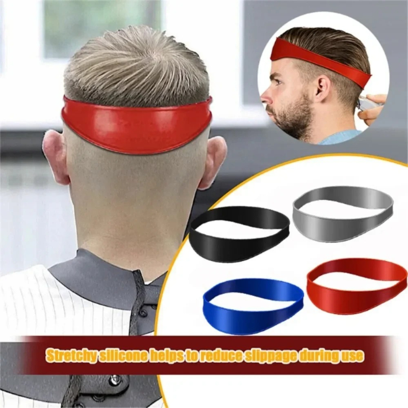 Self Hair Cutting Accessories  - Home Barber recensie en prijs