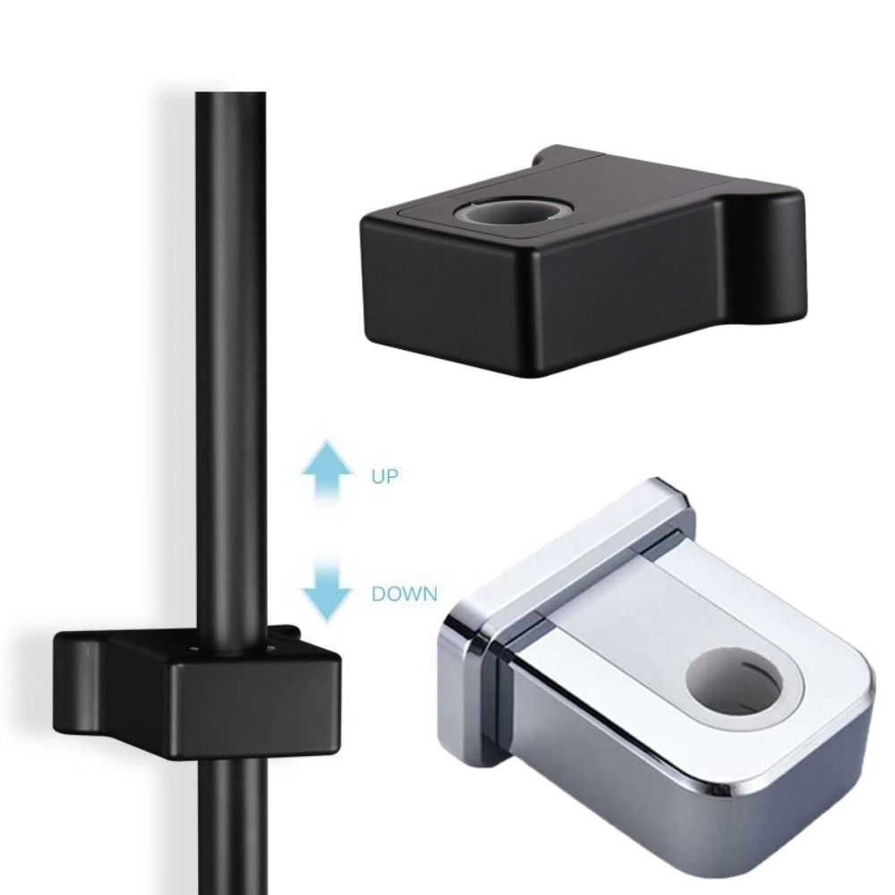 Creative Adjustable Shower Rod - Home Bar Stand recensie en prijs