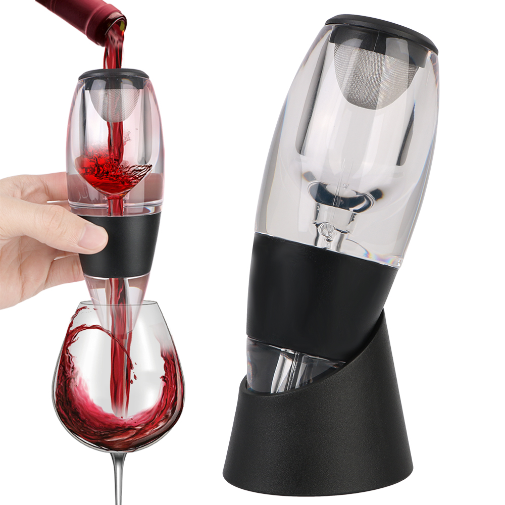 For Bar Party Kitchen Quick So - Wine Preservation Pump recensie en prijs