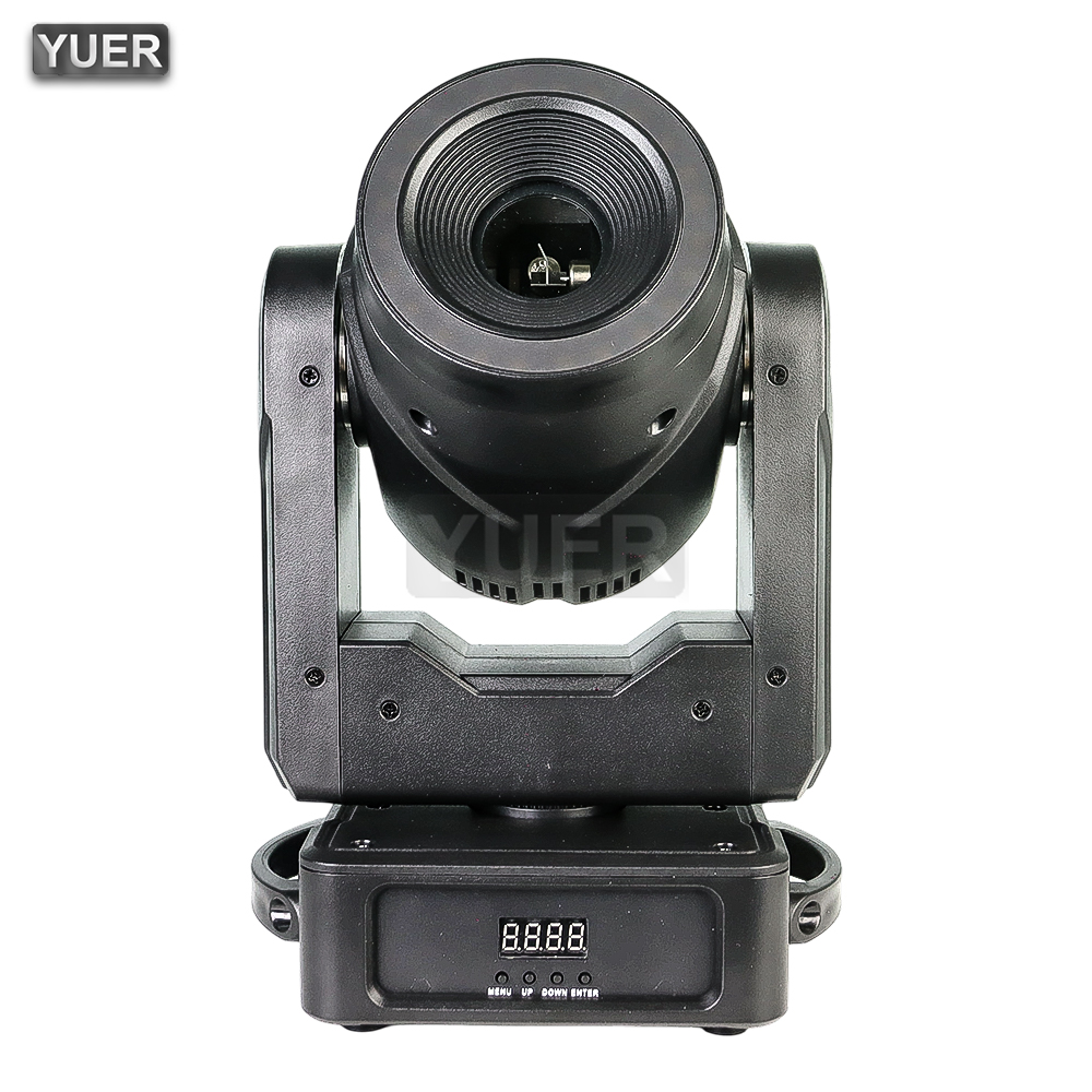 3W 6W RGB Laser Moving Head Li - Home Bar Android recensie en prijs