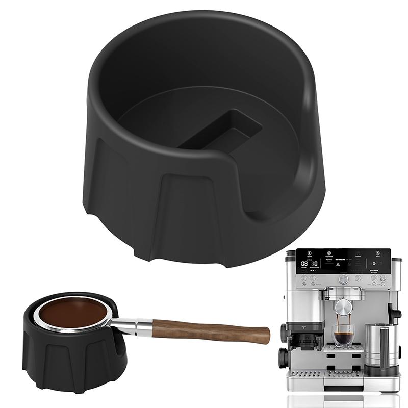 Espresso Portafilter Holder Ta - Home Barista recensie en prijs