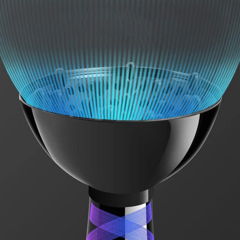 Universal Hairdryer Diffuser C - Home Barber recensie en prijs