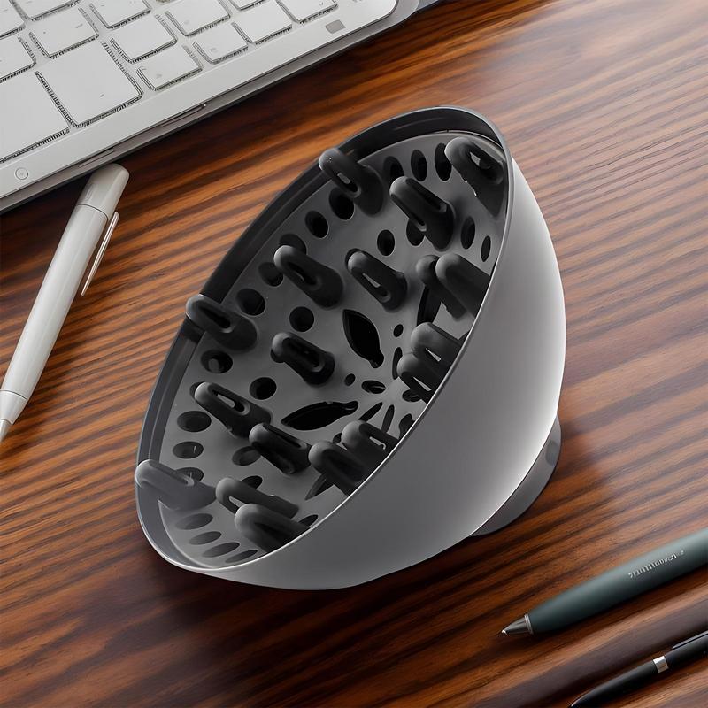 Universal Hairdryer Diffuser C - Home Barber recensie en prijs