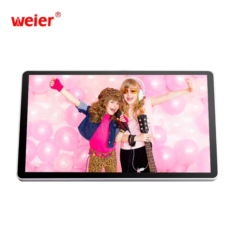 2025 Karaoke equipment Player  - Home Bar Android recensie en prijs