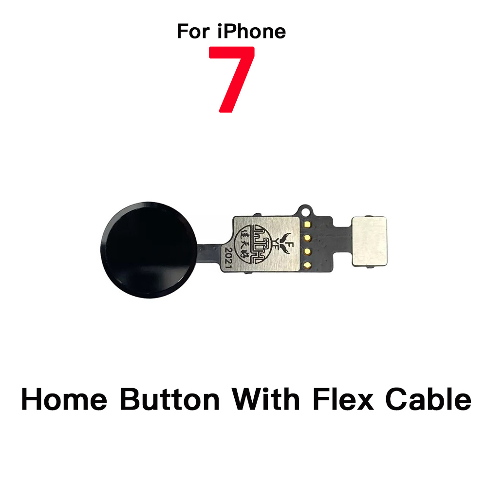 Inside Parts Replacement For i - Home Bar Iphone recensie en prijs