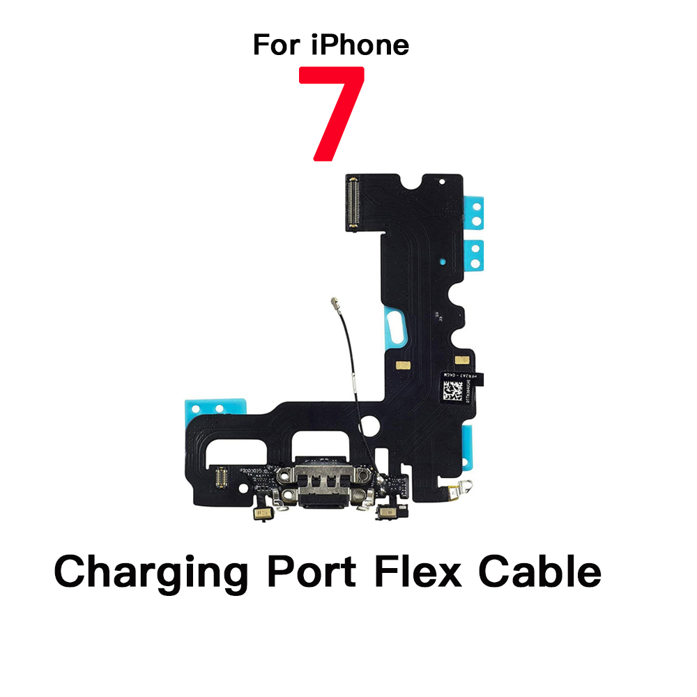 Inside Parts Replacement For i - Home Bar Iphone recensie en prijs