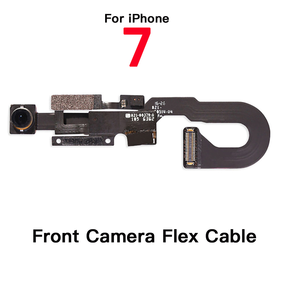 Inside Parts Replacement For i - Home Bar Iphone recensie en prijs