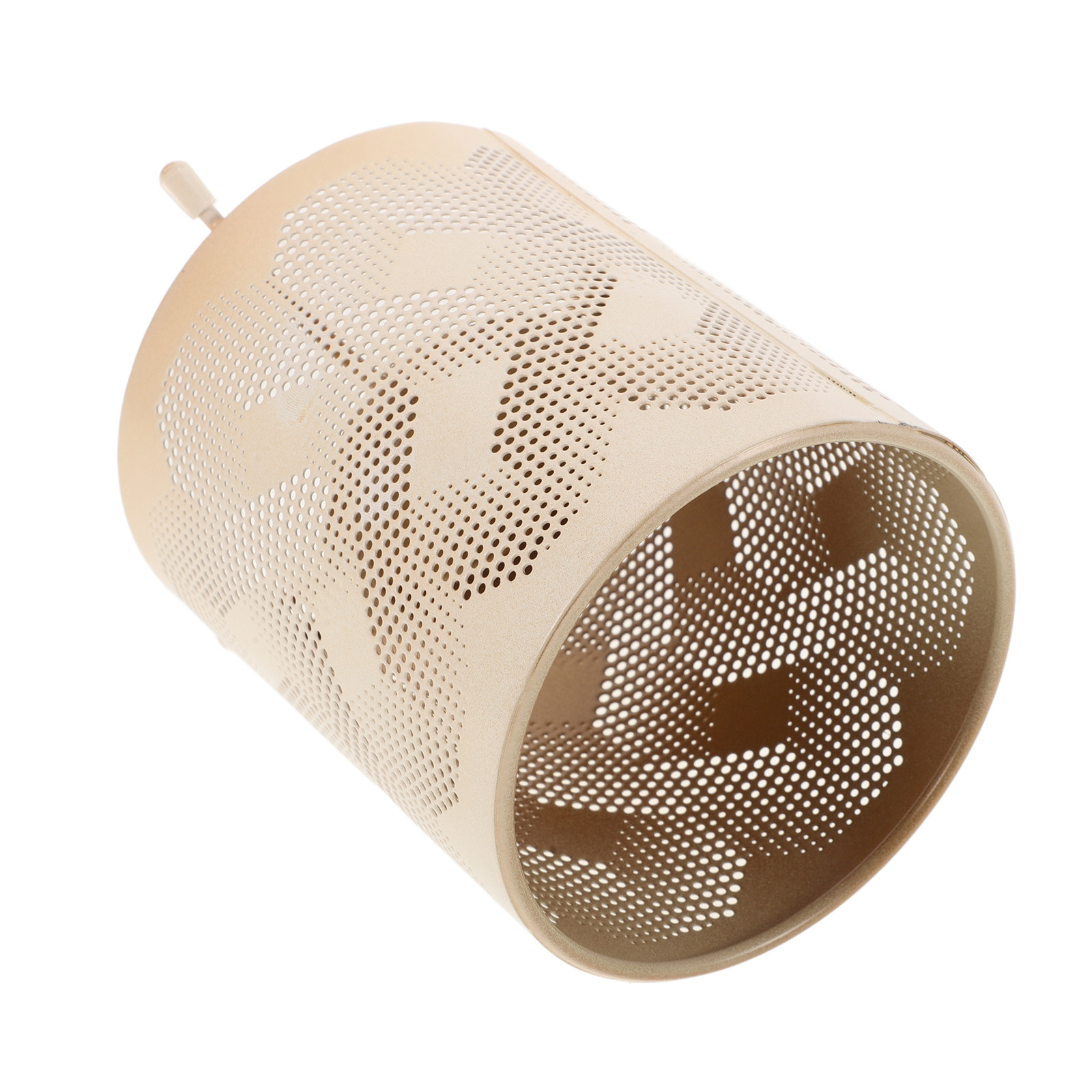 Hollow Lamp Shade Metal Lampsh - Home Bar Cafe recensie en prijs