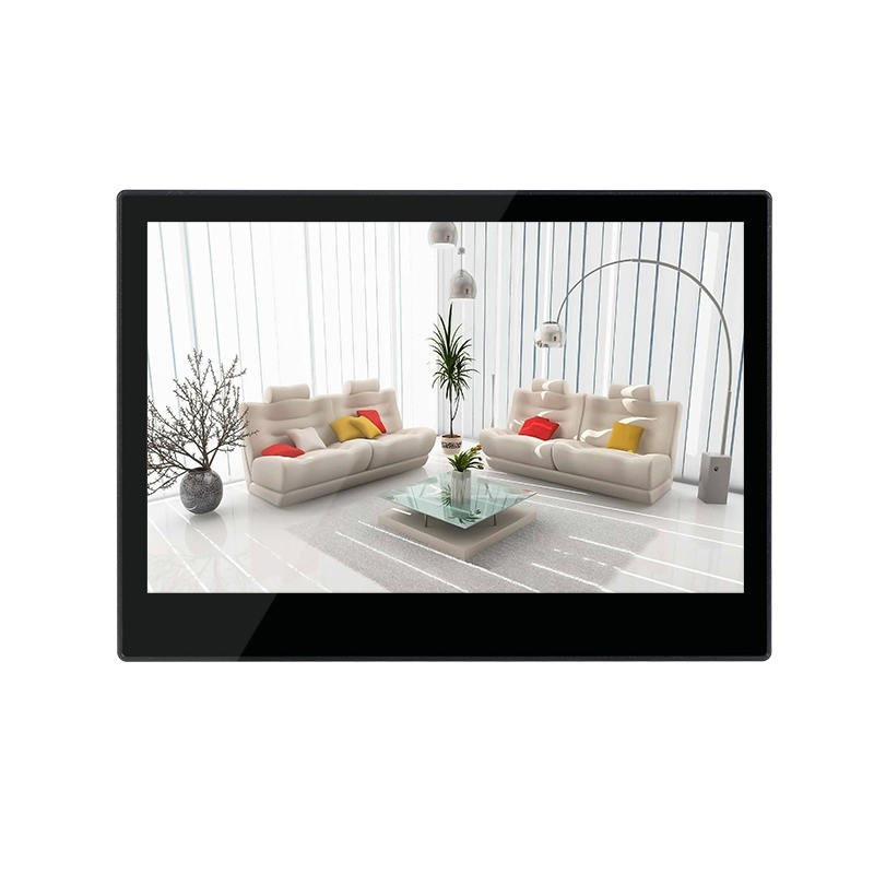 unique 10.1 Inch Smart Home Co - Home Bar Android recensie en prijs