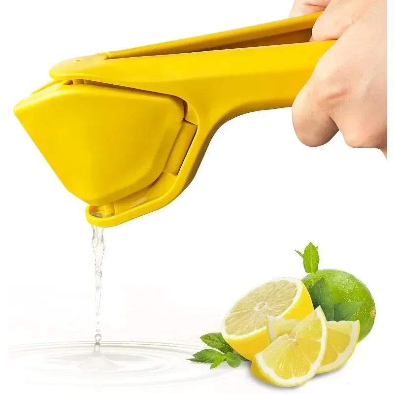 Handheld Lemon Juicer Small Ma - Citrus Juicer Bar recensie en prijs