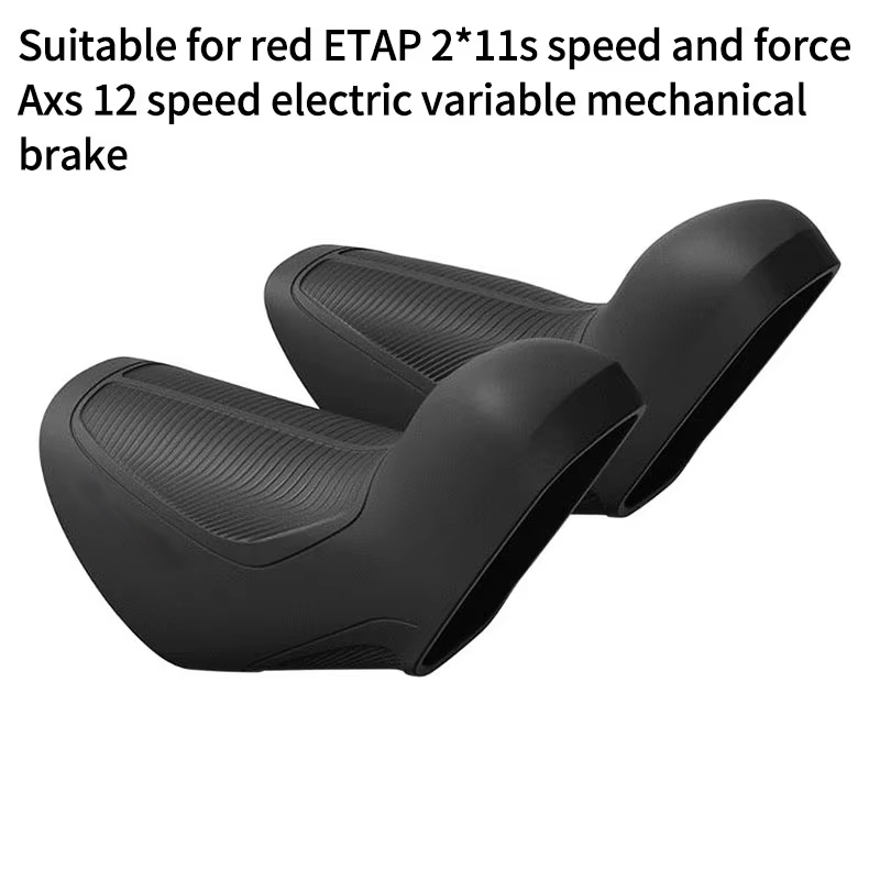 For Sram Red Etap Speed Change - Speed Pourer Cap recensie en prijs