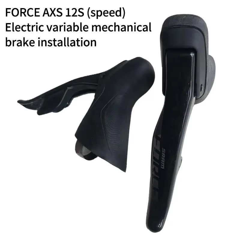 For Sram Red Etap Speed Change - Speed Pourer Cap recensie en prijs