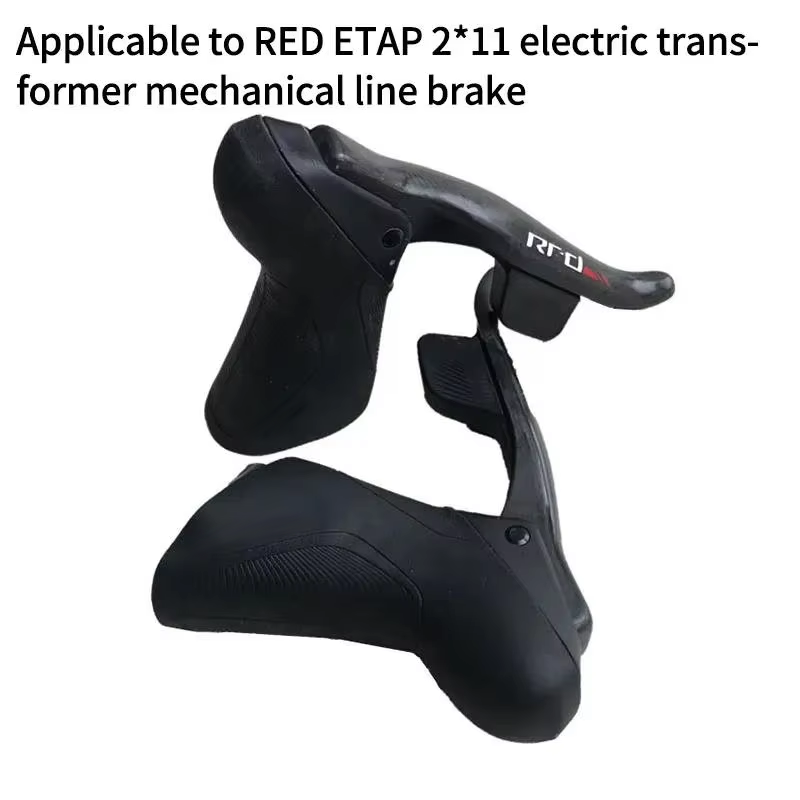 For Sram Red Etap Speed Change - Speed Pourer Cap recensie en prijs