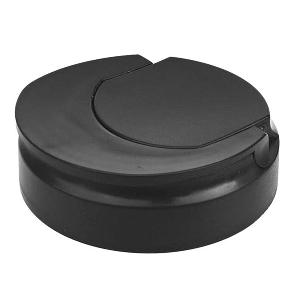 AEE8-2PCS Flip Top To Go Lids  - Citrus Juicer Bar recensie en prijs
