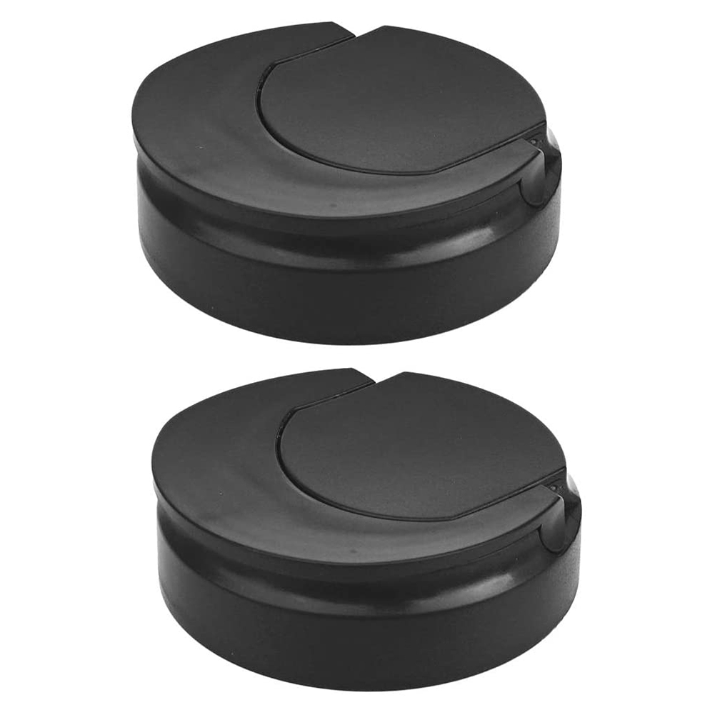 AEE8-2PCS Flip Top To Go Lids  - Citrus Juicer Bar recensie en prijs