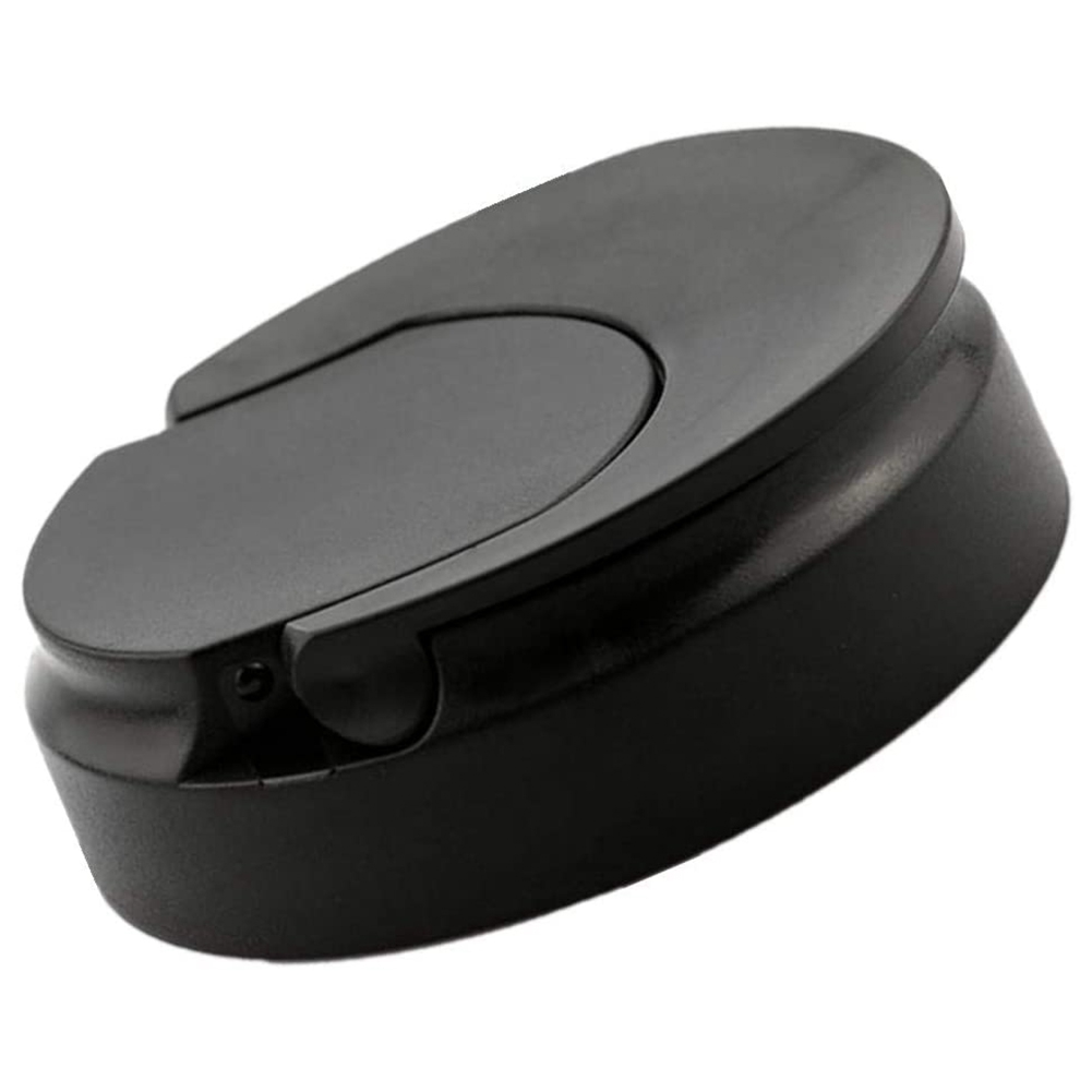 AEE8-2PCS Flip Top To Go Lids  - Citrus Juicer Bar recensie en prijs