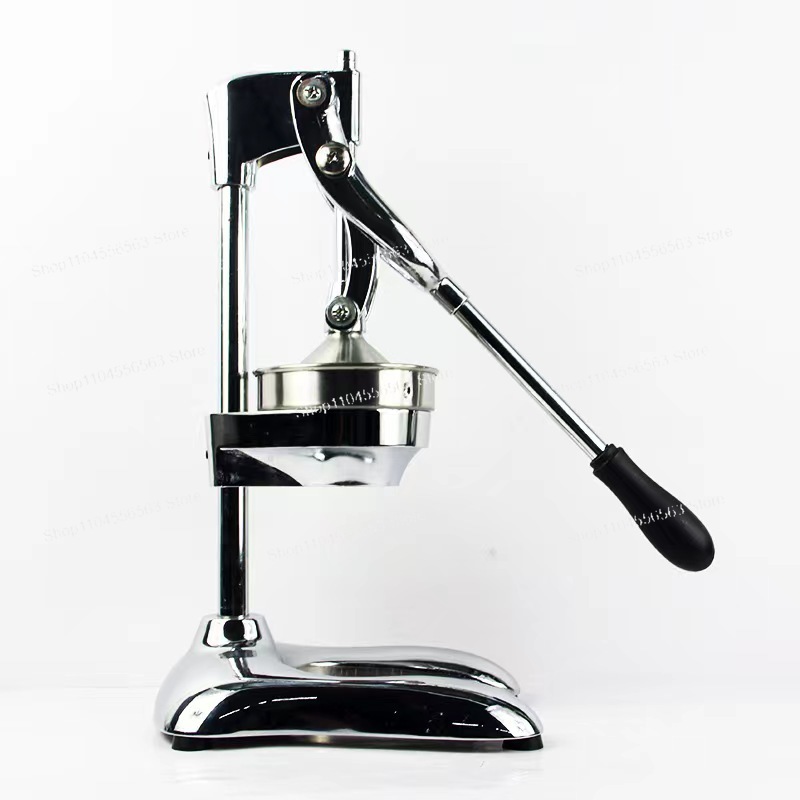 Commercial Lemon, Lime, Orange - Citrus Juicer Bar recensie en prijs