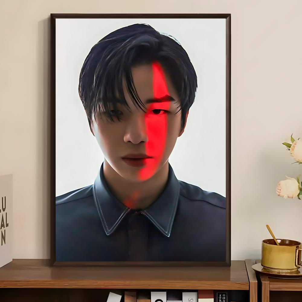 Celebrity K-Kang Daniel Poster - Home Bar And Theater recensie en prijs
