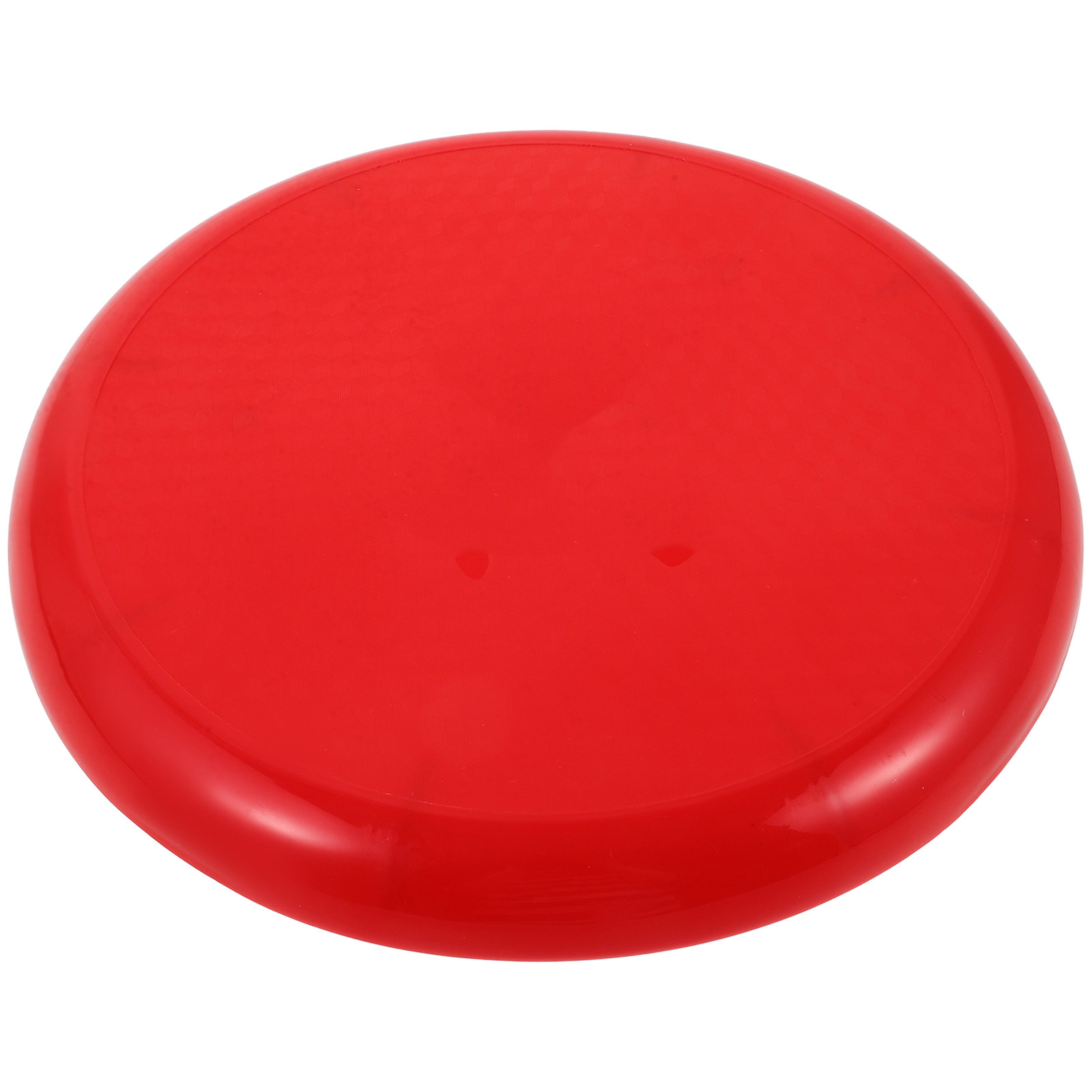 Round Bar Stool Seat Replaceme - Home Bar Seating recensie en prijs