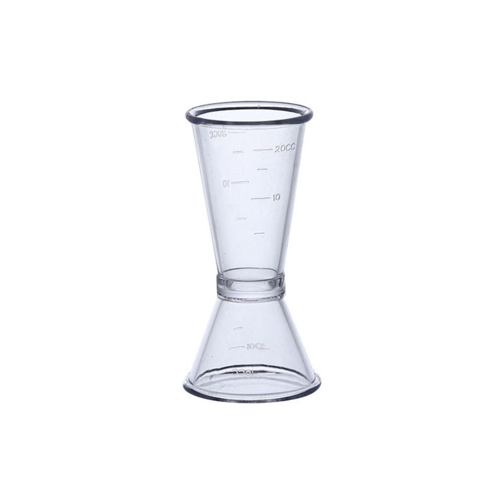 1PC Cocktail Measure Cup for H - Home Bar Setup recensie en prijs