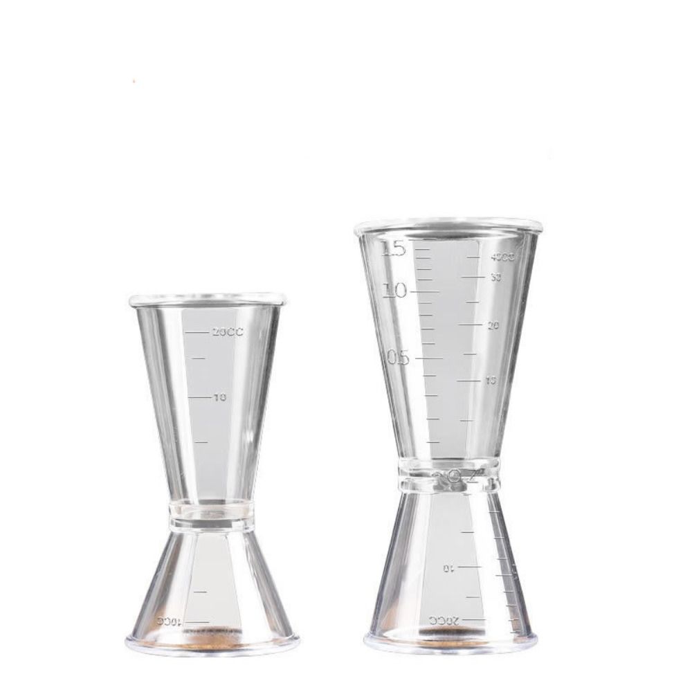 1PC Cocktail Measure Cup for H - Home Bar Setup recensie en prijs