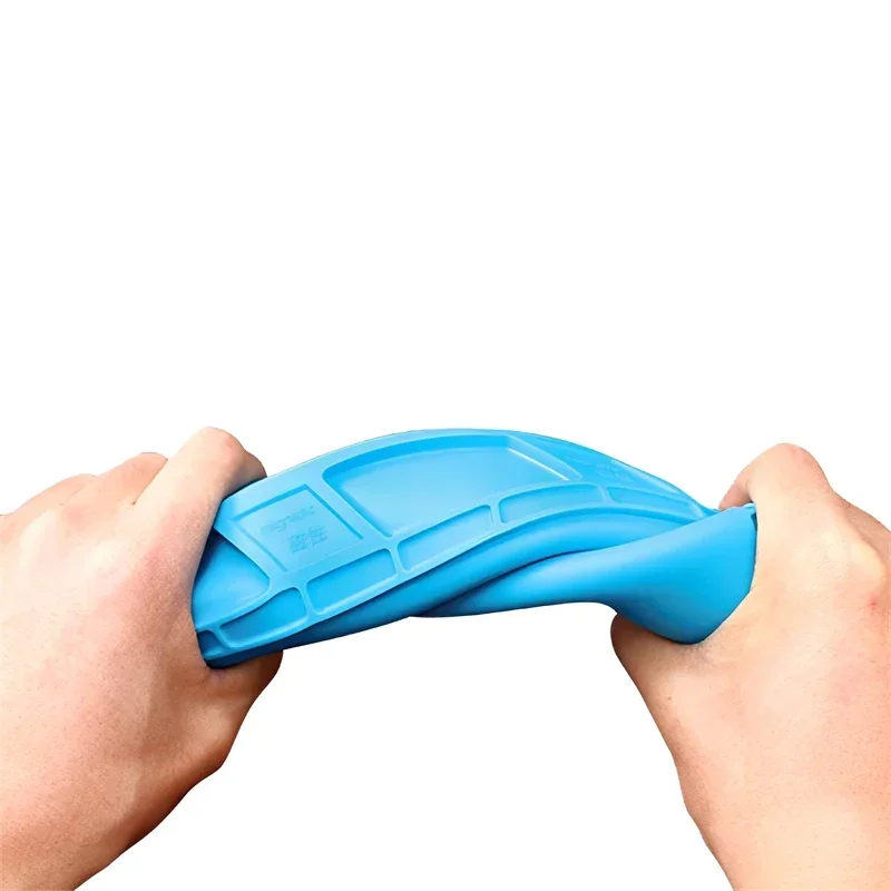 Welding Mat Heat Insulation Wo - Bar Mat Rubber recensie en prijs
