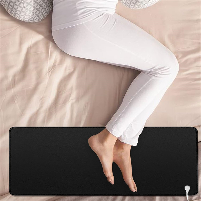 Earthing Mat with Wristband So - Bar Mat Rubber recensie en prijs