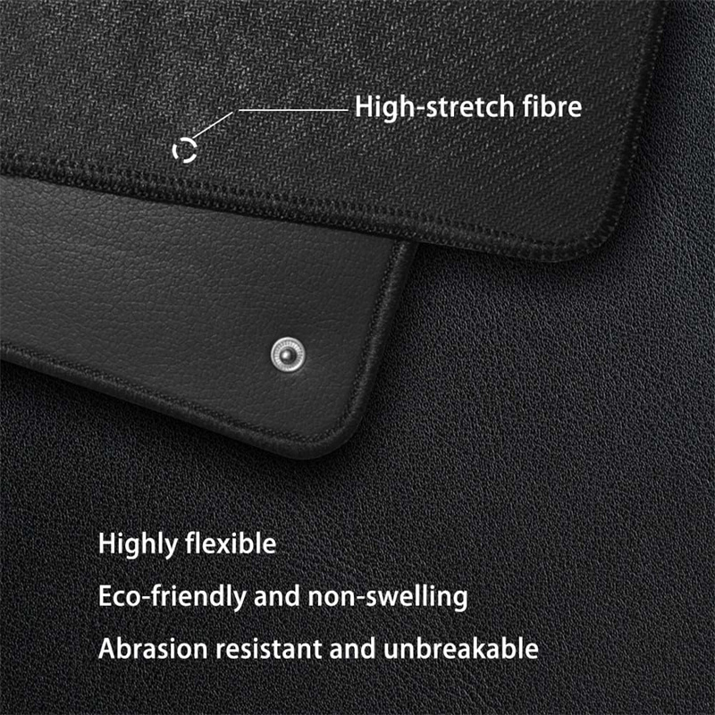Earthing Mat with Wristband So - Bar Mat Rubber recensie en prijs