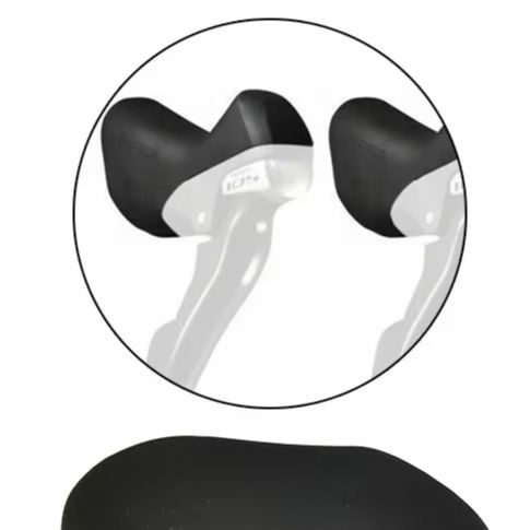 Bike Bicycle Brake Lever Cover - Speed Pourer Cap recensie en prijs