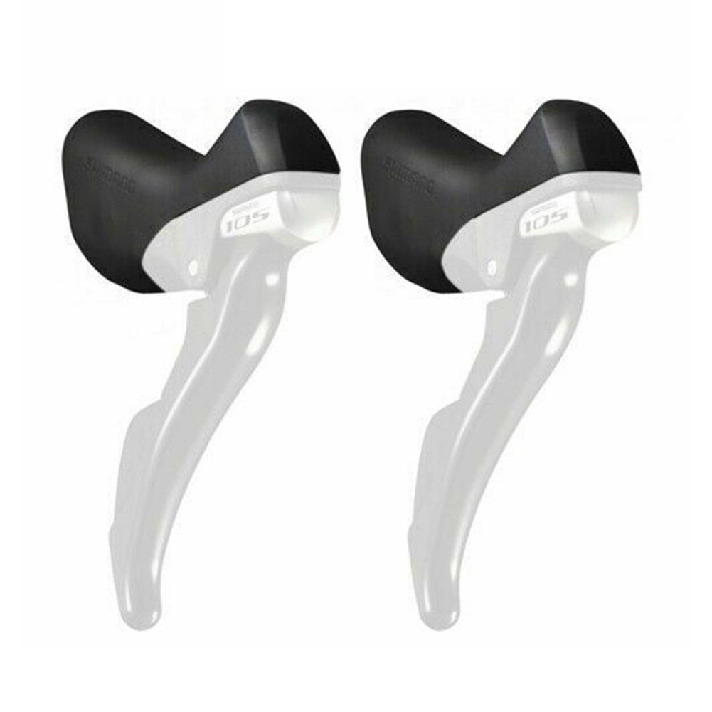 Bike Bicycle Brake Lever Cover - Speed Pourer Cap recensie en prijs