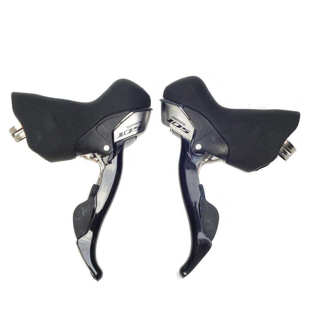 Bike Bicycle Brake Lever Cover - Speed Pourer Cap recensie en prijs