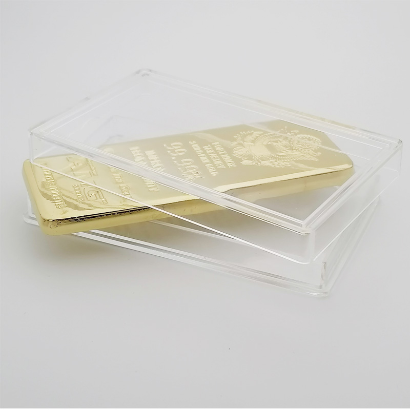 High New Quality Gold Bar or B - Bar Cart Gold recensie en prijs