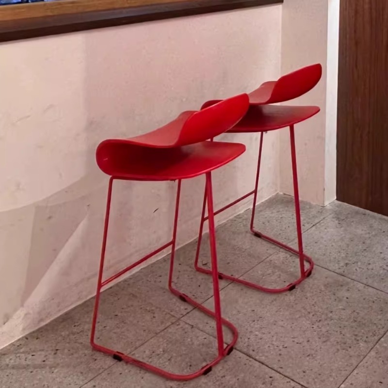Outdoor Iron Bar Stool,Luxury  - Home Bar Seating recensie en prijs