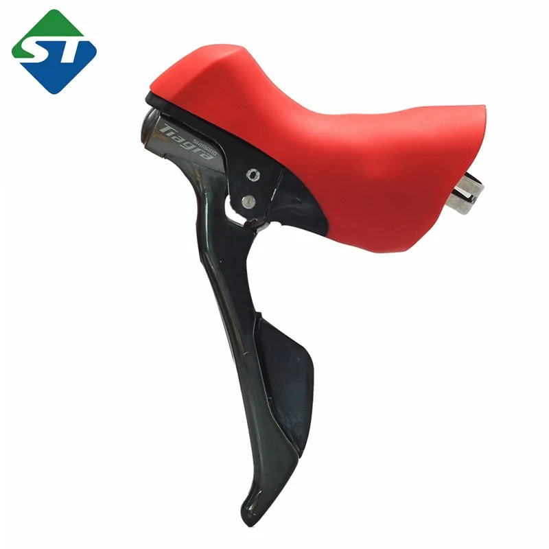 TIAGRA Road Bicycle ST-4700/58 - Speed Pourer Cap recensie en prijs