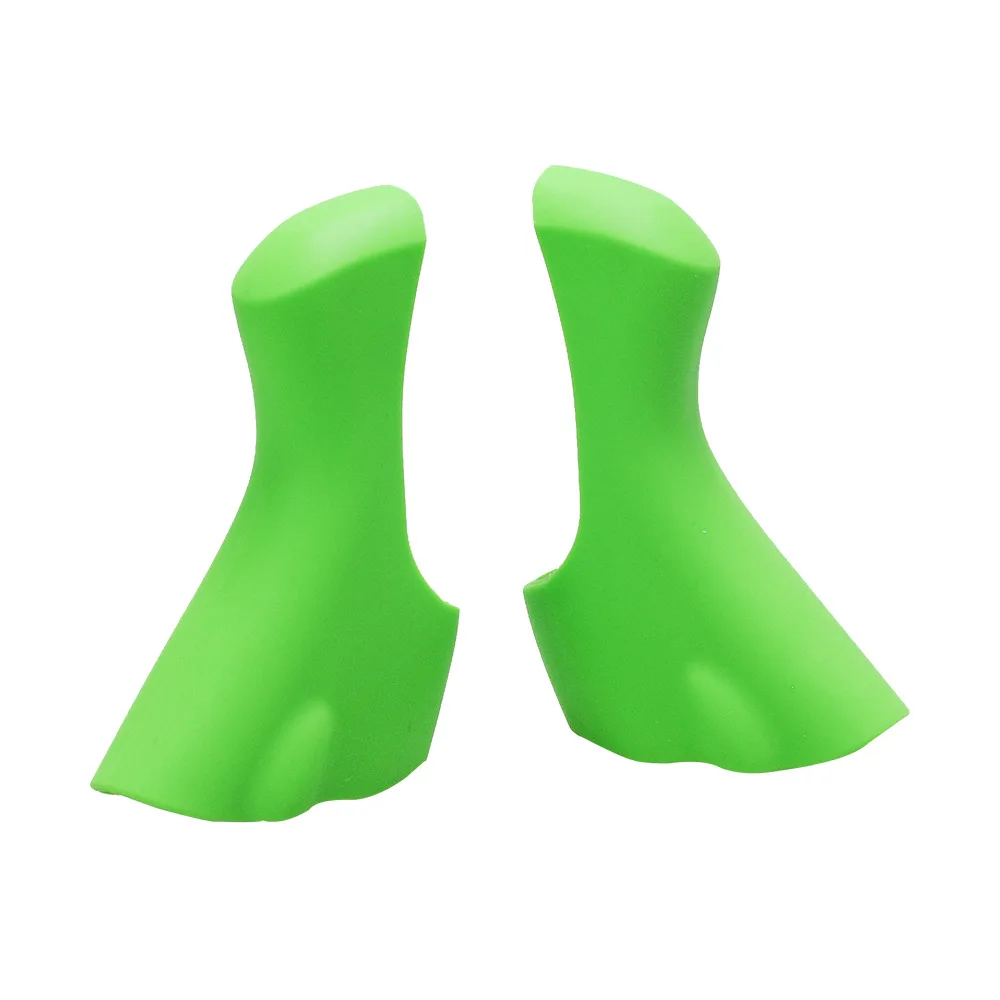 TIAGRA Road Bicycle ST-4700/58 - Speed Pourer Cap recensie en prijs