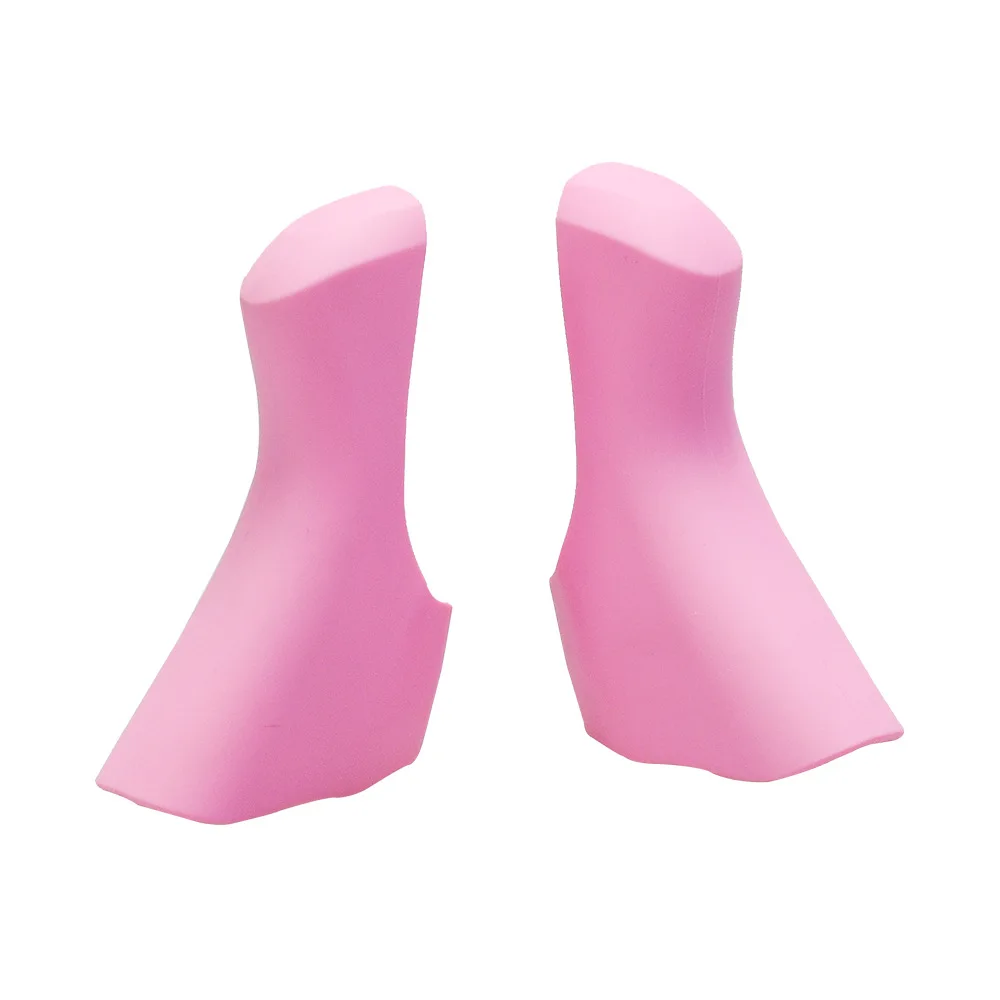 TIAGRA Road Bicycle ST-4700/58 - Speed Pourer Cap recensie en prijs
