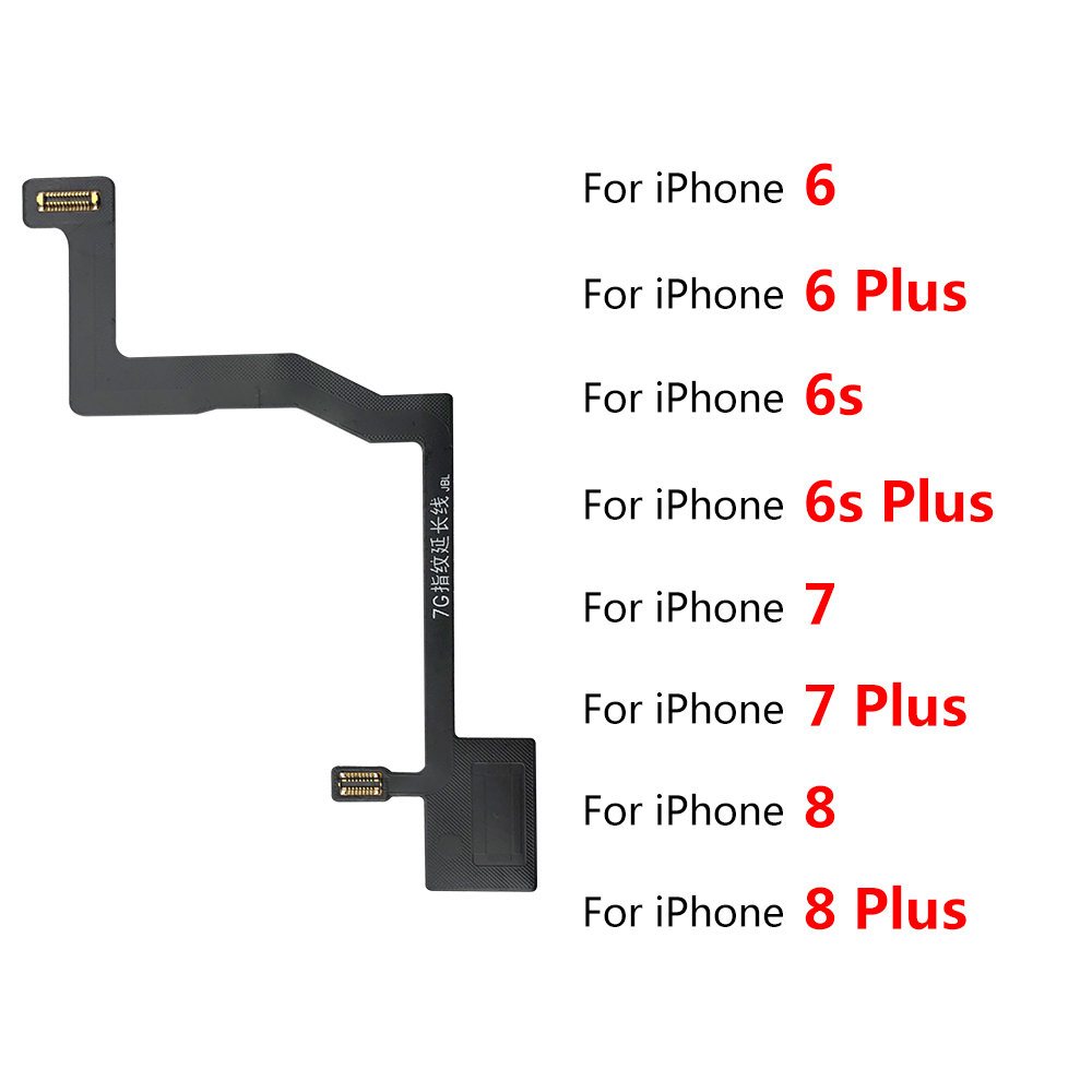 New For iPhone 6 6S 7 8 Plus H - Home Bar Iphone recensie en prijs