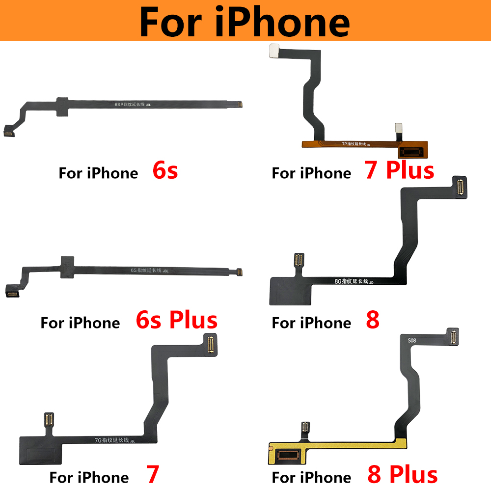New For iPhone 6 6S 7 8 Plus H - Home Bar Iphone recensie en prijs