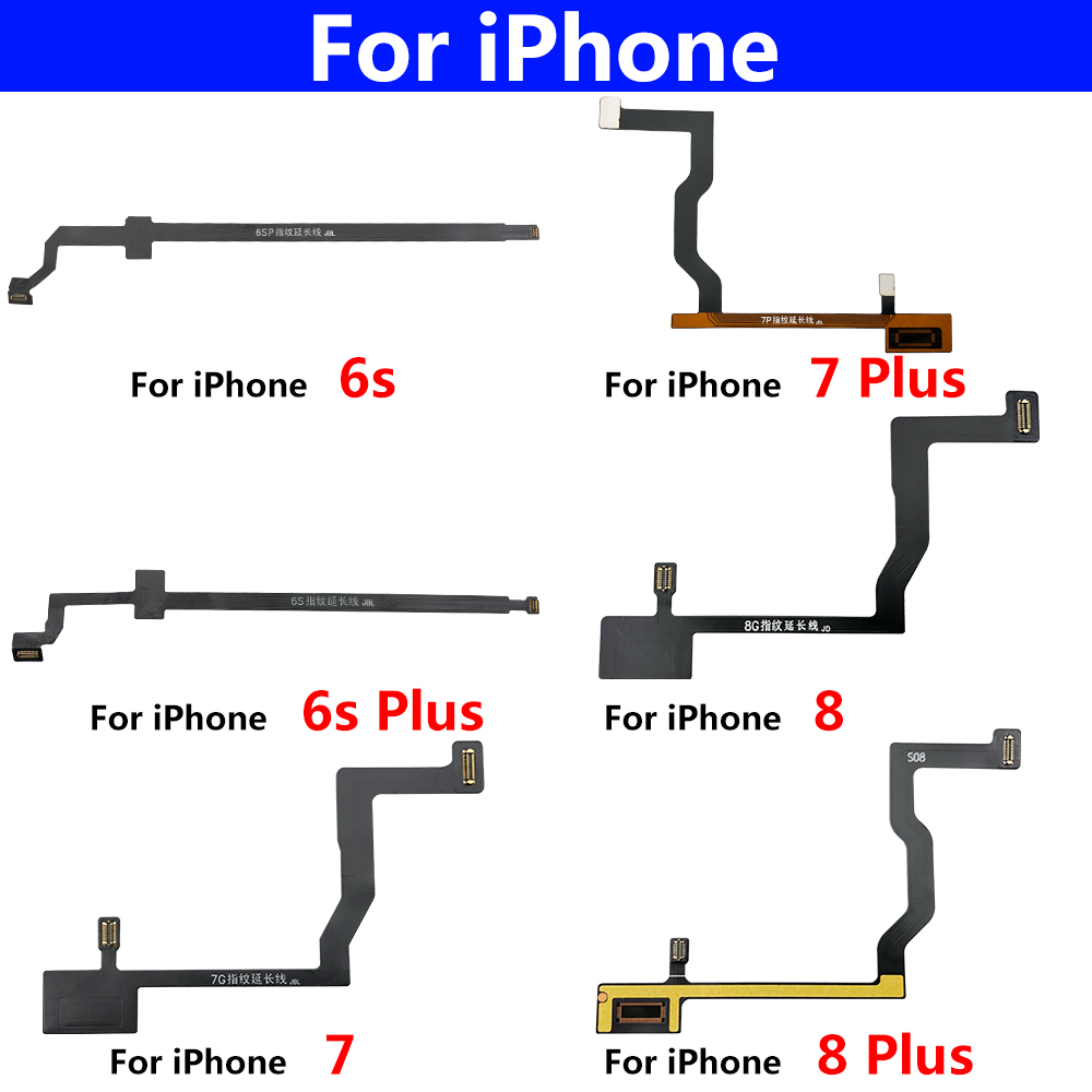 New For iPhone 6 6S 7 8 Plus H - Home Bar Iphone recensie en prijs