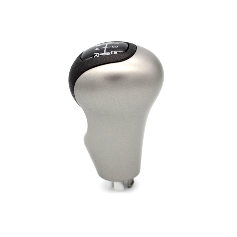 5/6 Speed MT Car Gear Shift Kn - Speed Pourer Cap recensie en prijs