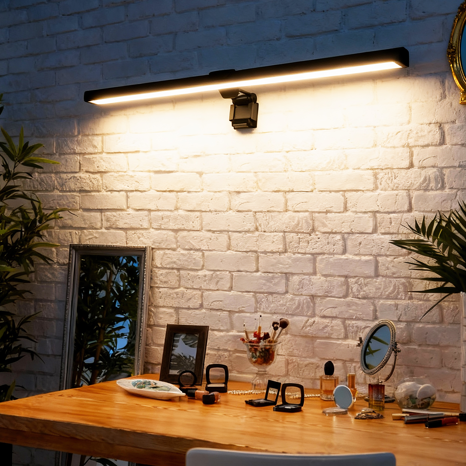 USB-Powered Eye Care Monitor L - Home Bar Setup recensie en prijs