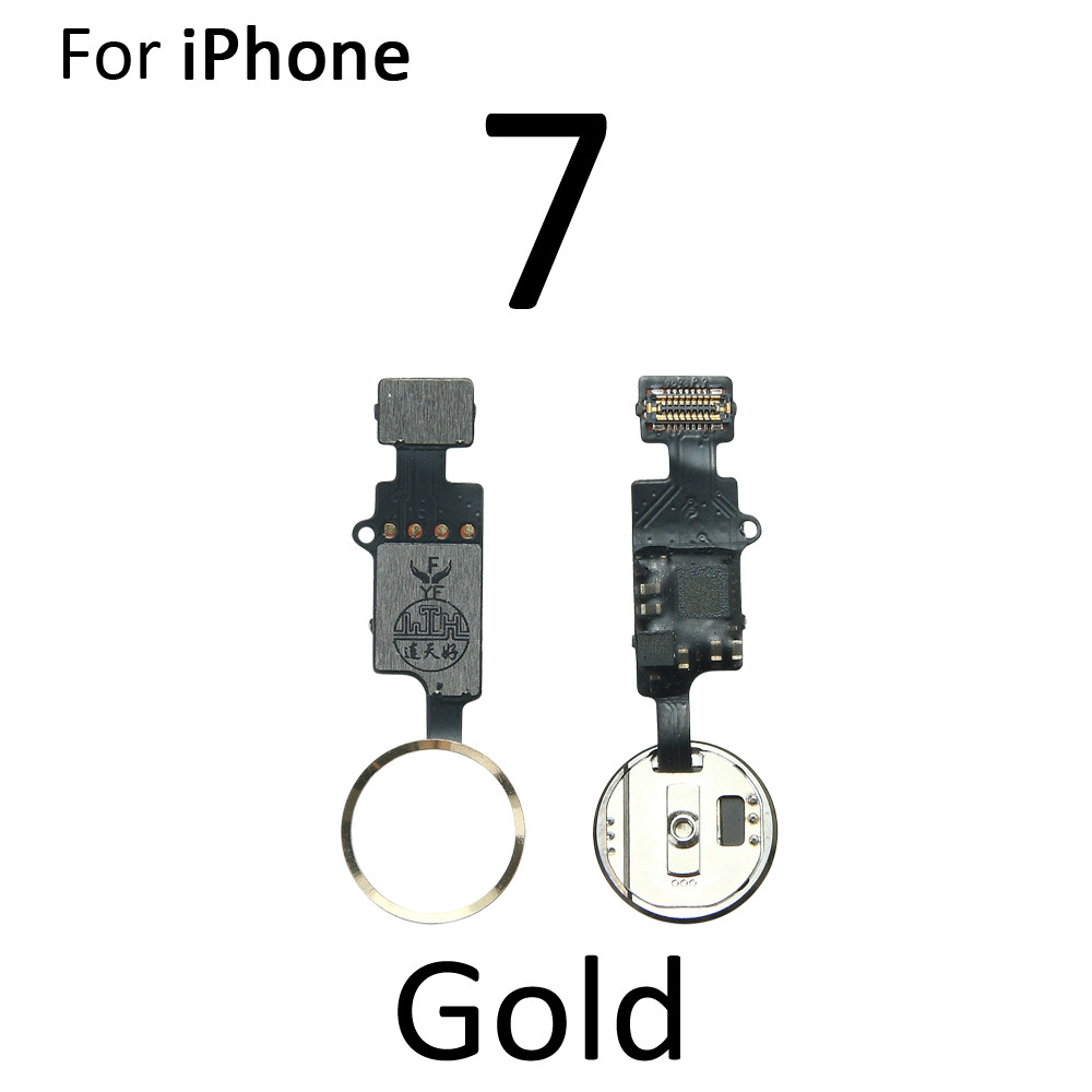 Newest Generation Universal Re - Home Bar Iphone recensie en prijs