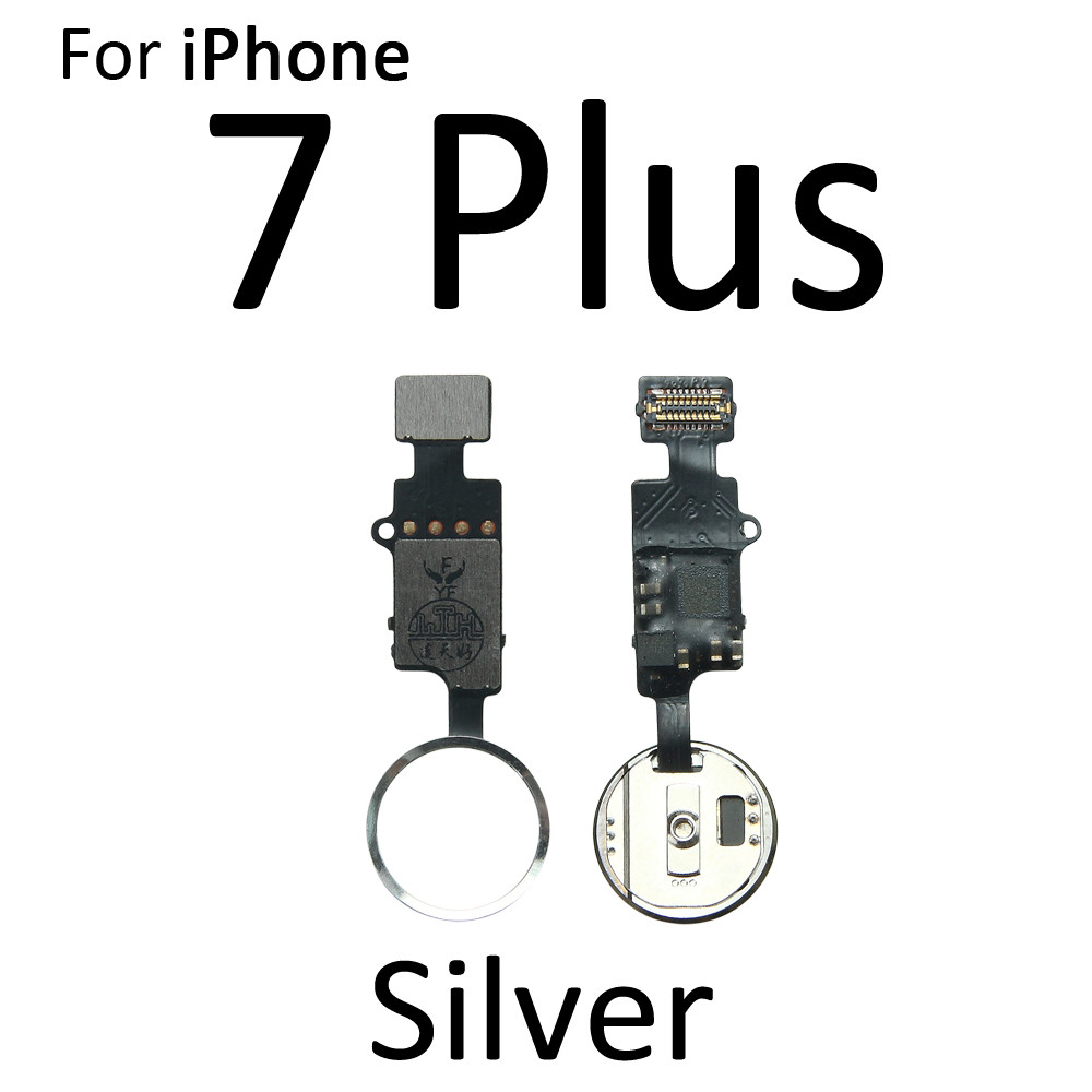 Newest Generation Universal Re - Home Bar Iphone recensie en prijs