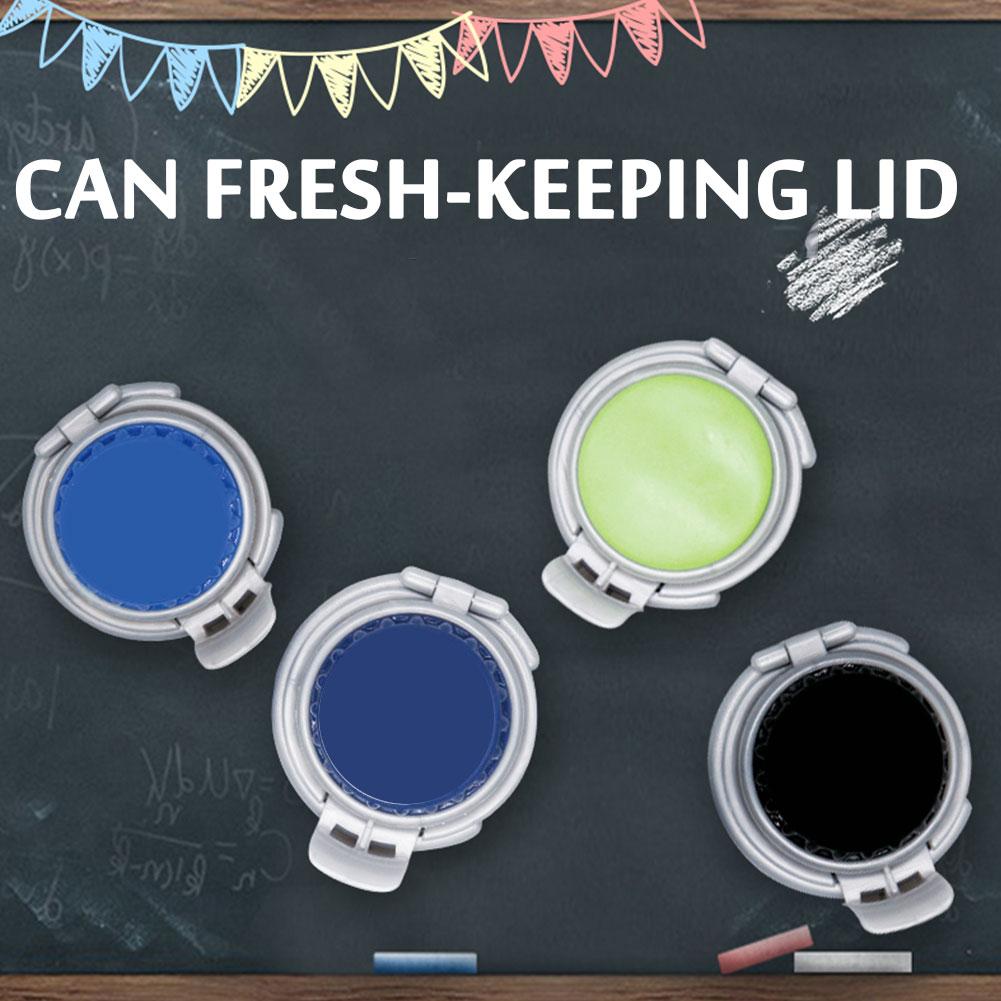 Bottle Lid Soda Saver Caps Can - Wine Preservation Pump recensie en prijs