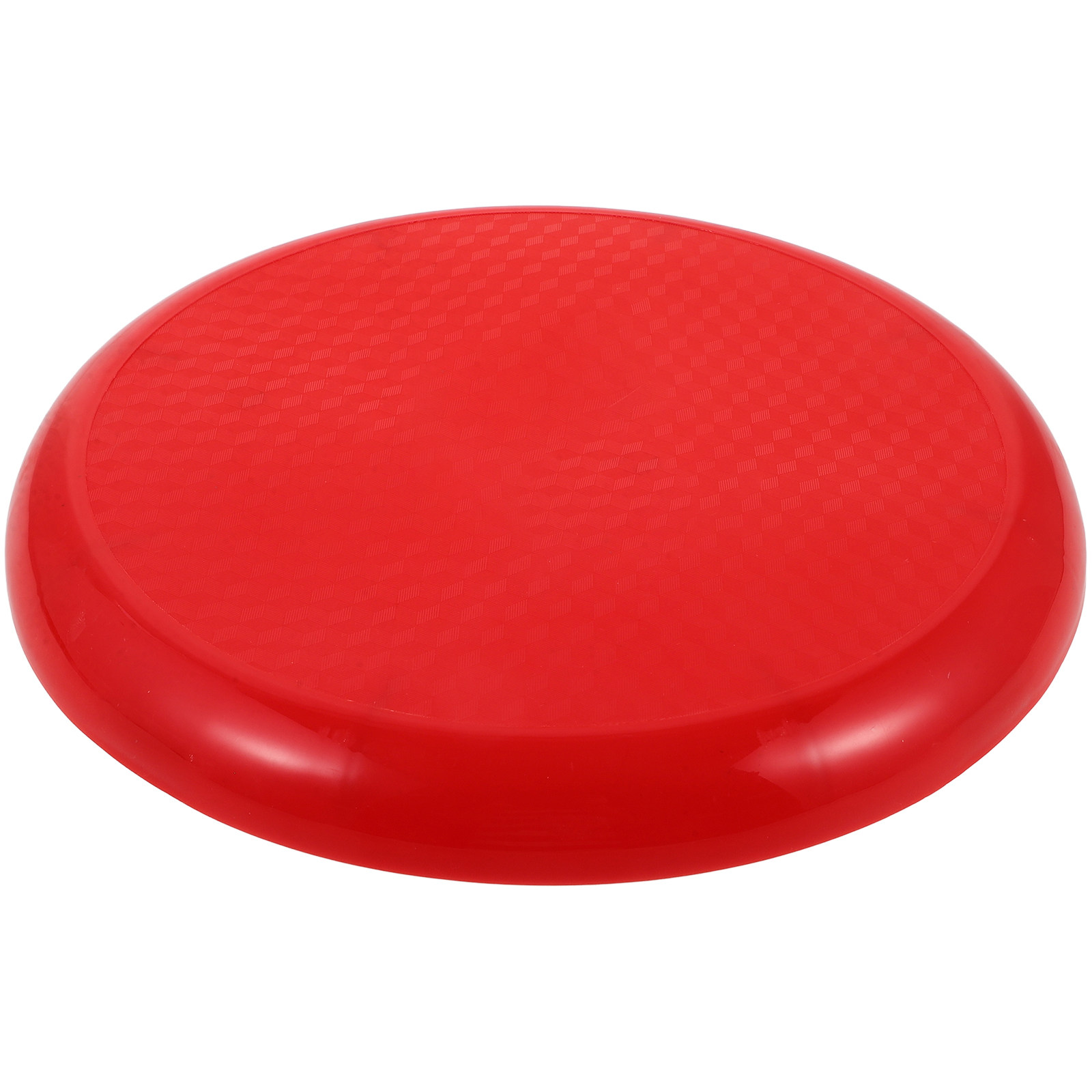 Plastic Round Stool Seating Pa - Home Bar Seating recensie en prijs