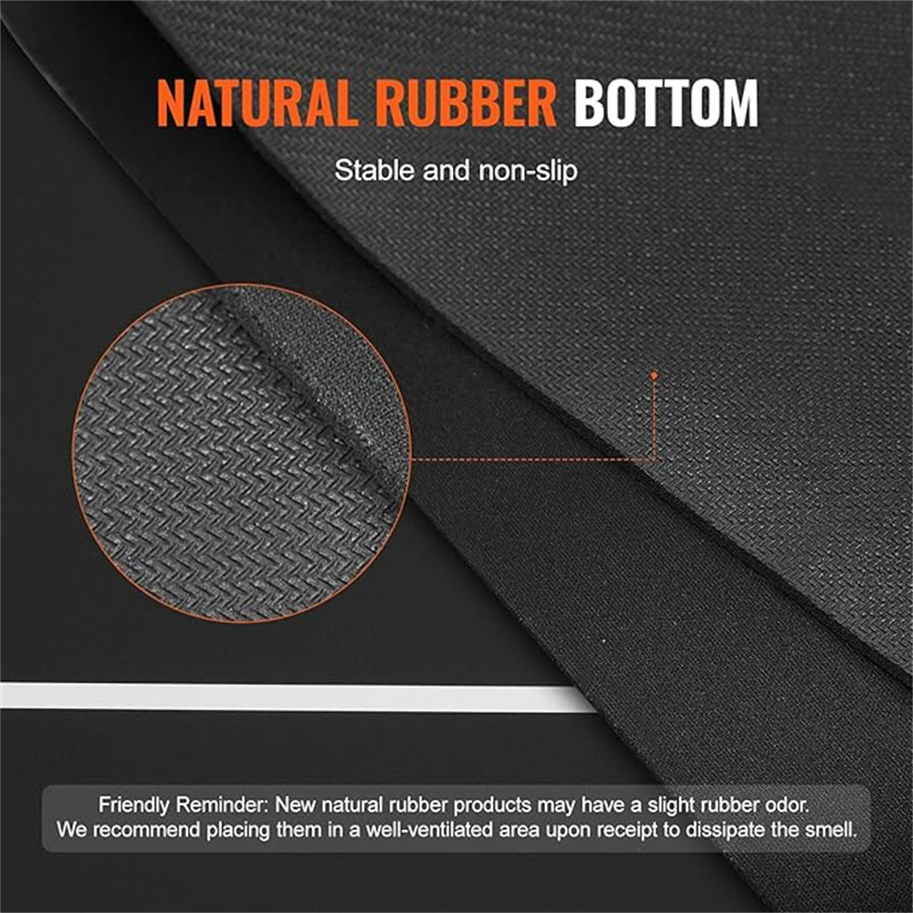 Professional Casino Blackjack  - Bar Mat Rubber recensie en prijs