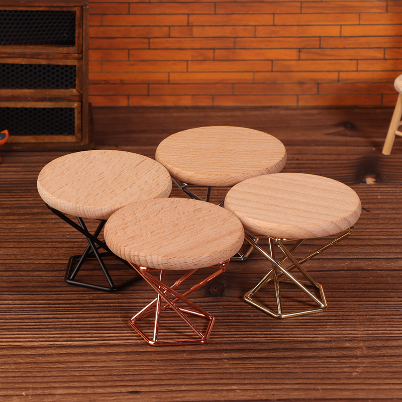 1/12 Dollhouse Simulation Coff - Home Barista recensie en prijs