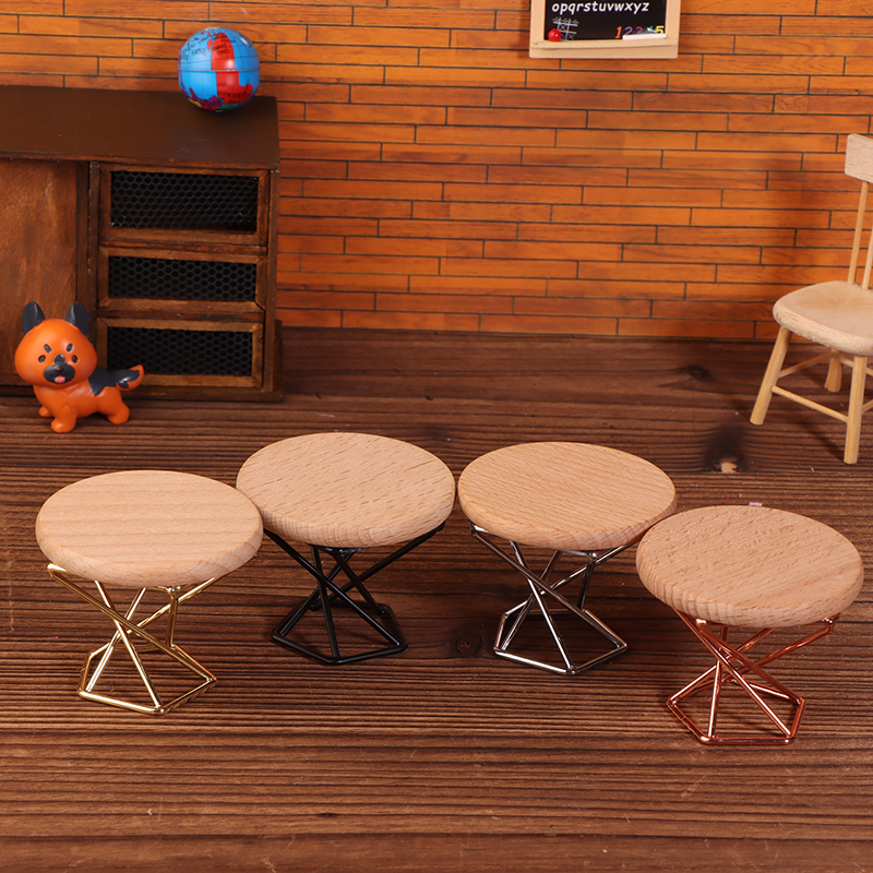 1/12 Dollhouse Simulation Coff - Home Barista recensie en prijs