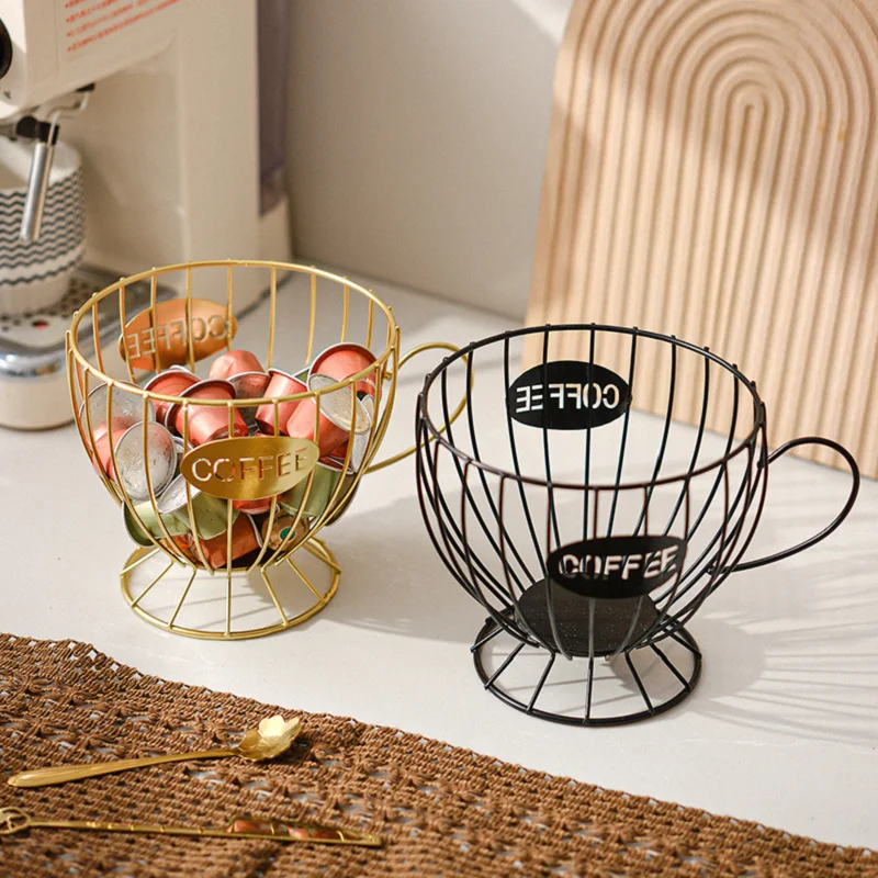 1pc Stylish Home Decor Shelf F - Home Bar Shelf recensie en prijs
